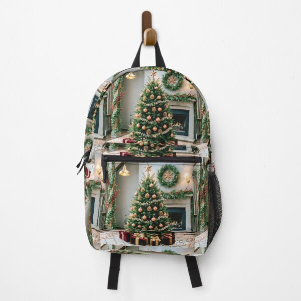 Item preview, Christmas Tree designed and sold by casamomo.