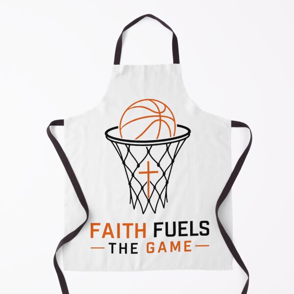 Item preview, Gráfico de cancha de baloncesto Devotion Athletic Court designed and sold by Yafa-Design.