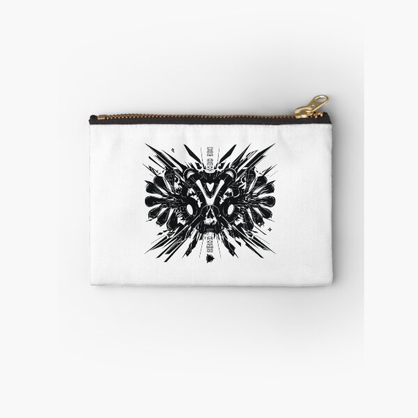 Item preview, NRR not real radio logo designed and sold by NotRealMerch.