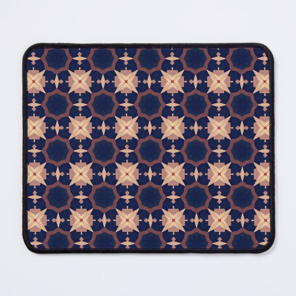 Item preview, Elegant Primrose designed and sold by rimerocarlos.