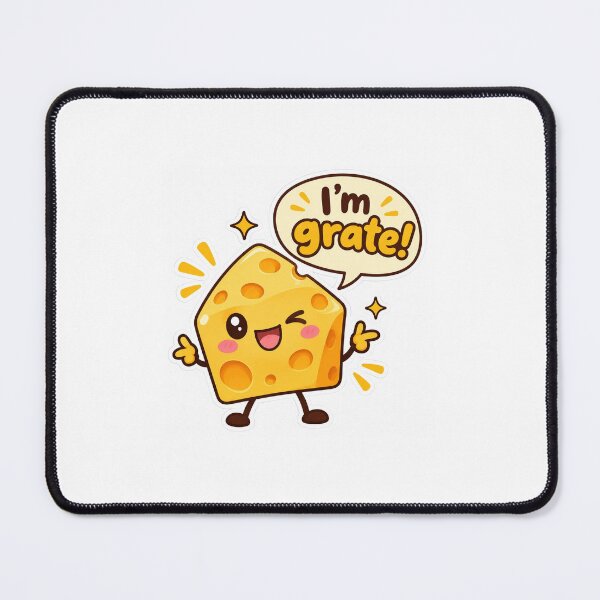 Item preview, Say Cheese designed and sold by Tricktoy1986.