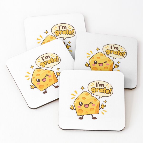 Item preview, Say Cheese designed and sold by Tricktoy1986.