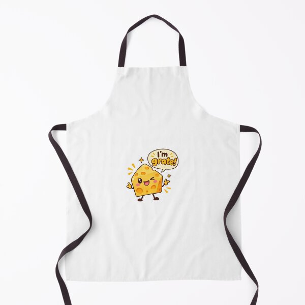 Item preview, Say Cheese designed and sold by Tricktoy1986.
