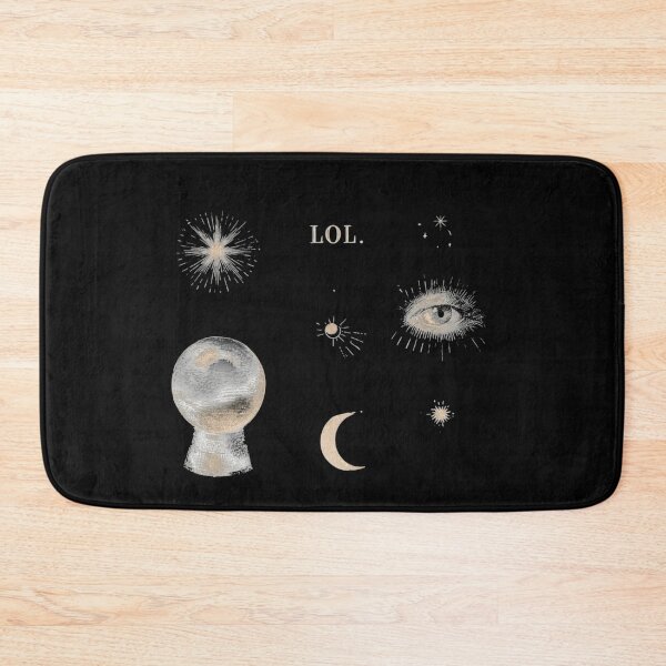 Item preview, The Fortune Teller  designed and sold by HouseOfMitos.