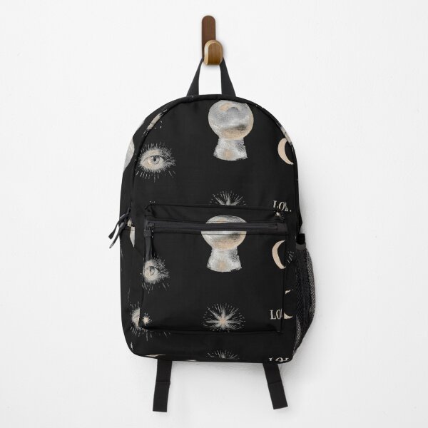 Item preview, The Fortune Teller designed and sold by HouseOfMitos.