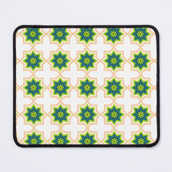 Item preview, Emerald Glow designed and sold by rimerocarlos.