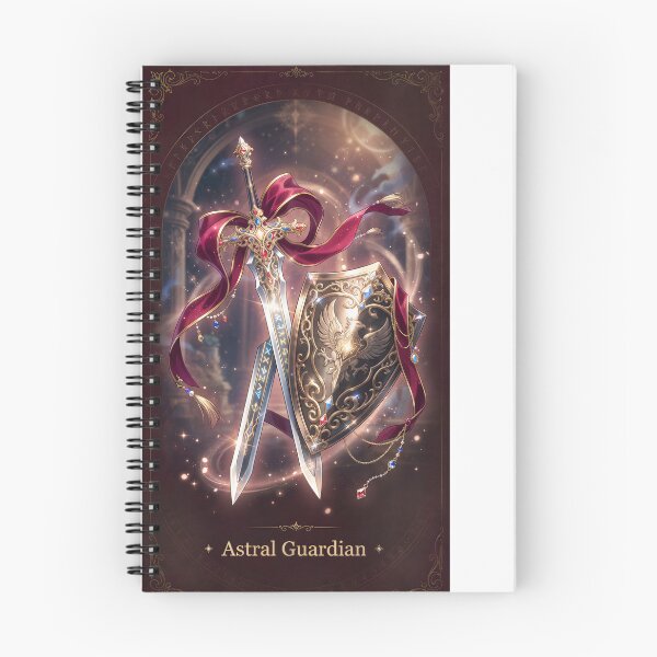 Item preview, weapon crest maroon portrait  designed and sold by Crimsonmerchant.