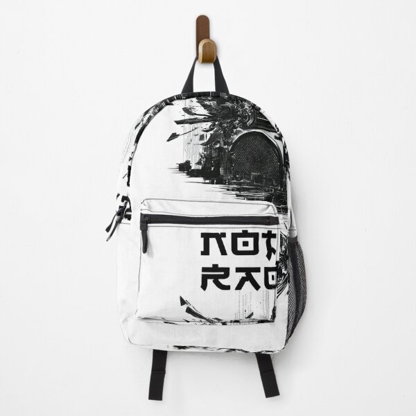 Item preview, Not Real Radio Blast designed and sold by NotRealMerch.