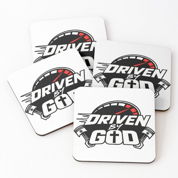 Item preview, driven by god speed piston designed and sold by OCD_JESSICA.