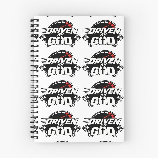 Item preview, driven by god speed piston designed and sold by OCD_JESSICA.