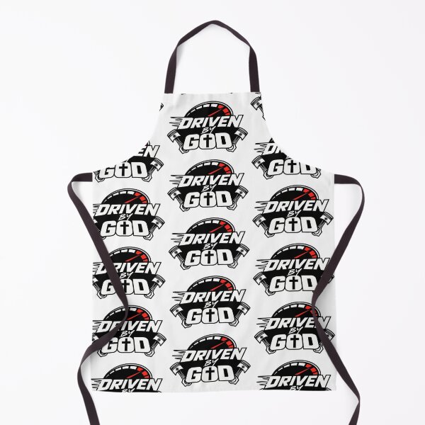 Item preview, driven by god speed piston designed and sold by OCD_JESSICA.
