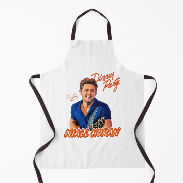 Item preview, Niall Horan designed and sold by CATTYHOLA.
