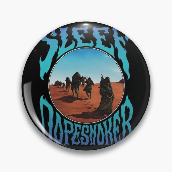 Artikelvorschau, Sleeps Wormstoners Psychedelics Desert Caravan entworfen und verkauft von WrightinMatthew.