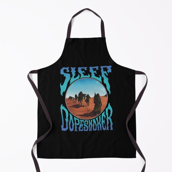 Item preview, Sleeps Wormstoners Psychedelics Desert Caravan designed and sold by WrightinMatthew.