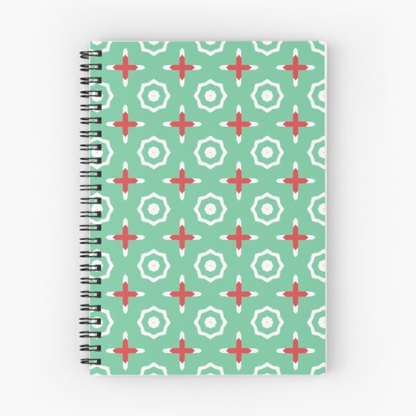 Item preview, Fresh Ripple designed and sold by rimerocarlos.