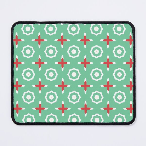 Item preview, Fresh Ripple designed and sold by rimerocarlos.