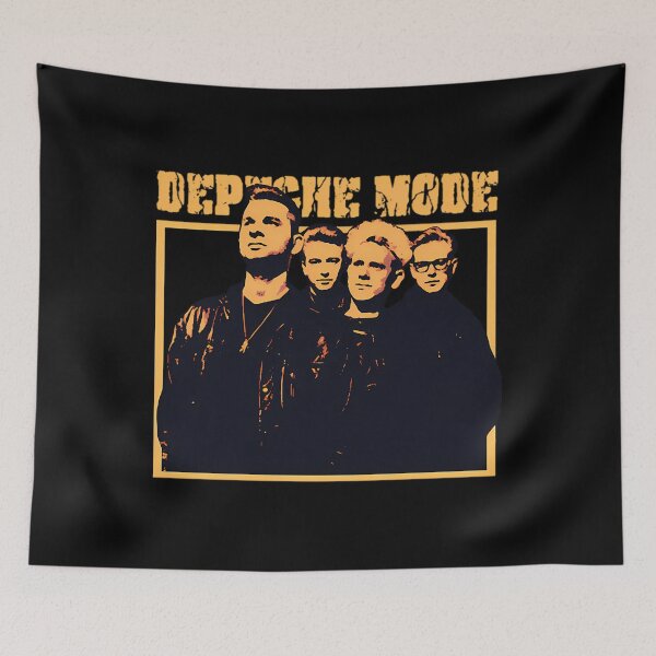 Item preview, The Musician Band 2024 World Tour designed and sold by TheGingerPossum.