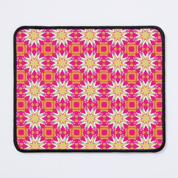 Item preview, Garnet Blossom designed and sold by rimerocarlos.