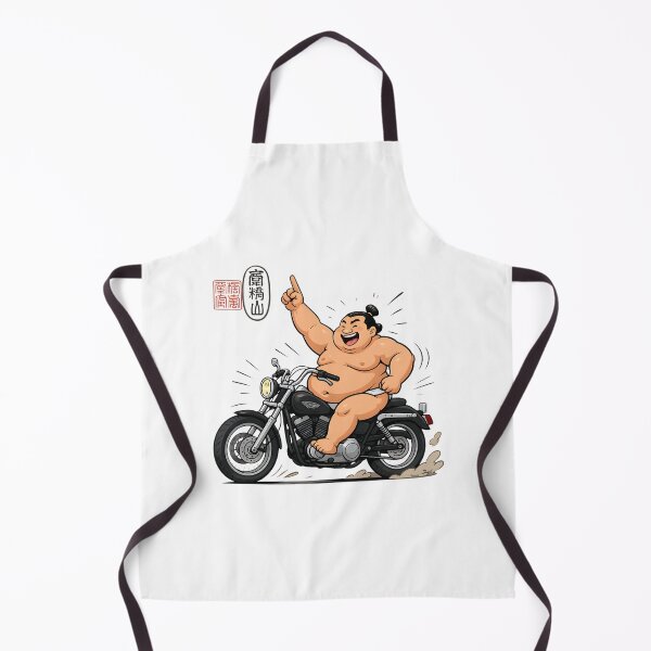 Item preview, Riding High Adventure Graphic Design for Outdoor Enthusiasts designed and sold by DramaticTroll.