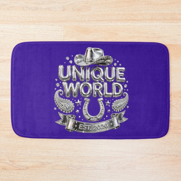 Item preview, Typography  designed and sold by AwesomeDigiShop.