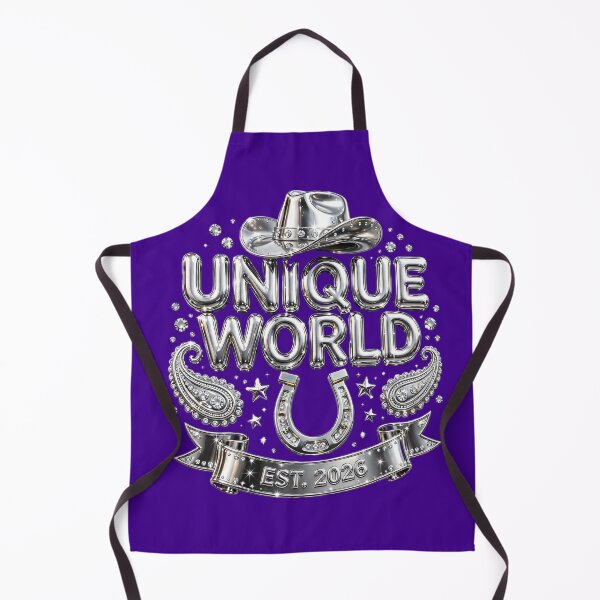 Item preview, Typography  designed and sold by AwesomeDigiShop.