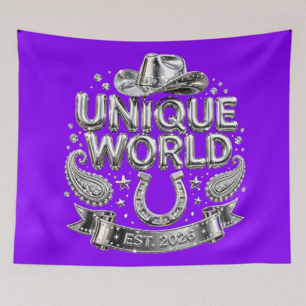 Item preview, Typography  designed and sold by AwesomeDigiShop.