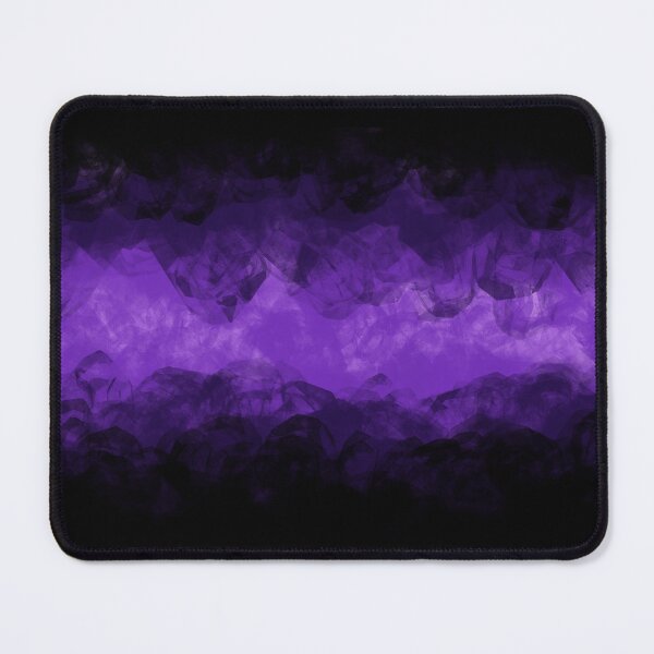 Item preview, Amethyst Geode designed and sold by CDCreativeWorks.
