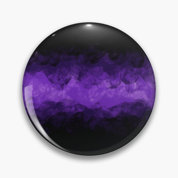 Item preview, Amethyst Geode designed and sold by CDCreativeWorks.