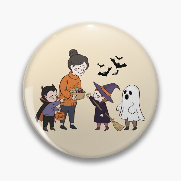 Item preview, Happy Halloween movie night 2026 designed and sold by stormk10.
