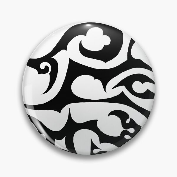 Item preview, Abstract Tribal Web designed and sold by JFOdesign.