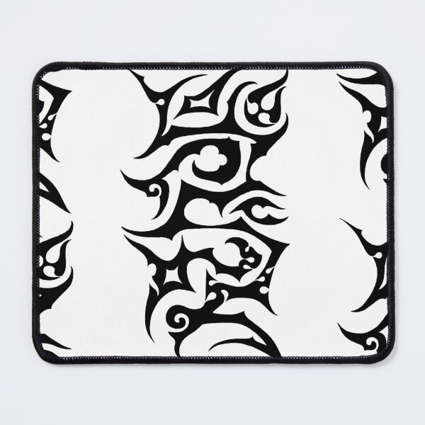Item preview, Abstract Tribal Web designed and sold by JFOdesign.