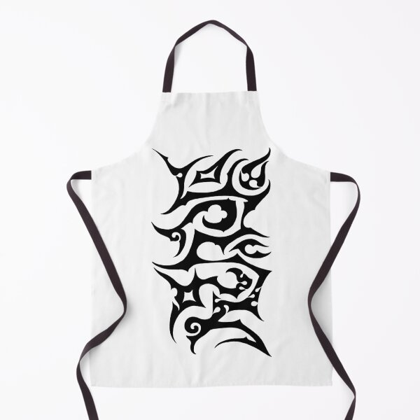 Item preview, Abstract Tribal Web designed and sold by JFOdesign.