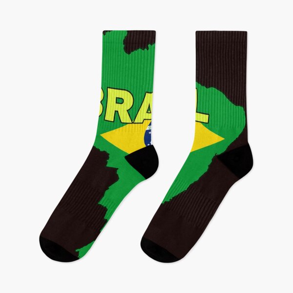 Item preview, Copy of Orgulho do Brasil – Bandeira, Cultura, Herança e Espírito Nacional designed and sold by blackbankmatter.