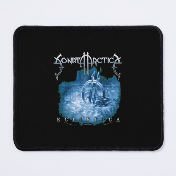 Item preview, Sonatas Arcticas Metal Band designed and sold by WrightinMatthew.