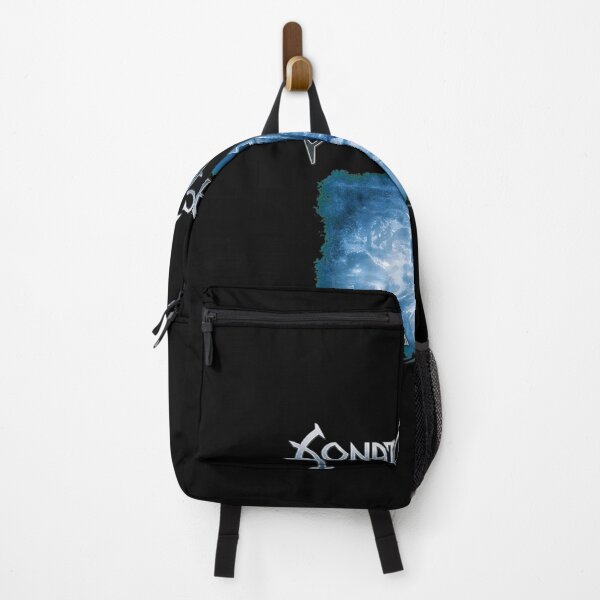 Item preview, Sonatas Arcticas Metal Band designed and sold by WrightinMatthew.