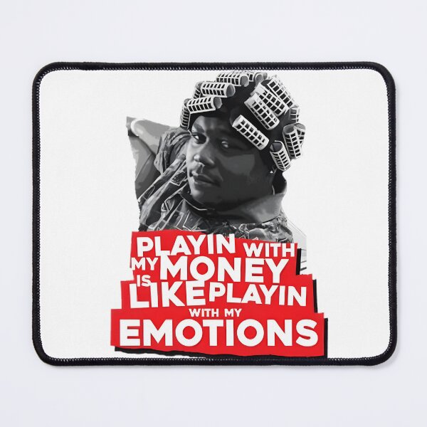 Item preview, Big Worm Emotions Illustration Featuring Expressive Character Art designed and sold by heckoffman.