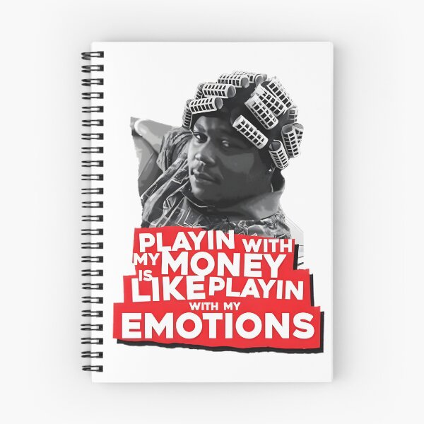 Item preview, Big Worm Emotions Illustration Featuring Expressive Character Art designed and sold by heckoffman.