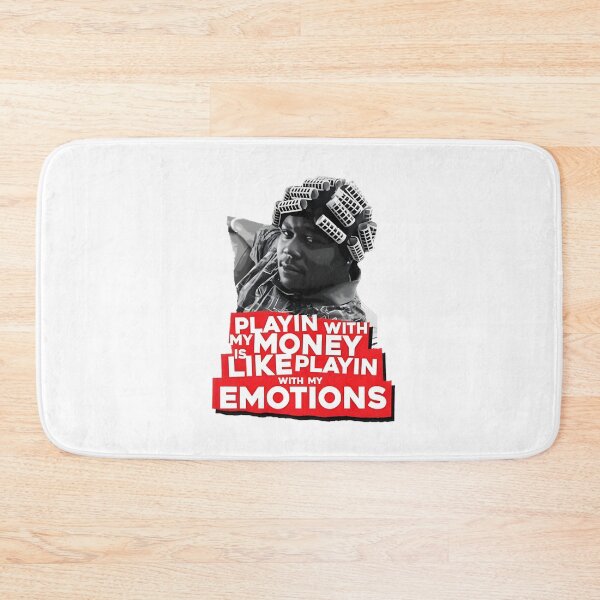 Item preview, Big Worm Emotions Illustration Featuring Expressive Character Art designed and sold by heckoffman.