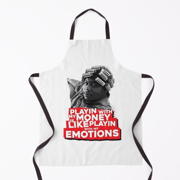 Item preview, Big Worm Emotions Illustration Featuring Expressive Character Art designed and sold by heckoffman.