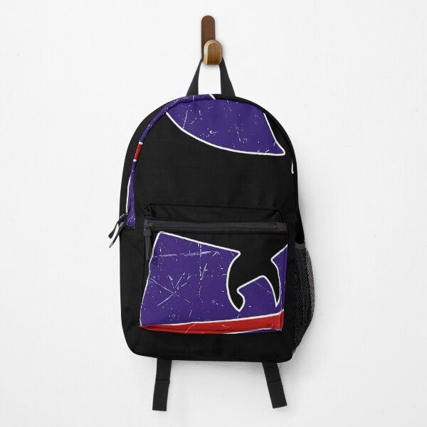 Item preview, Vintage Buffalo-Bills Wutang Inspired 90s. designed and sold by Witchfoundart.