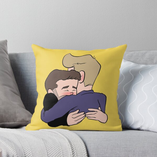 Item preview, Robron BDay 9 designed and sold by scrapyardbfs.