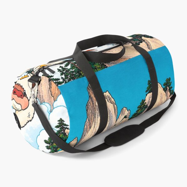 Item preview, Appa Avatar  designed and sold by Frent4091.
