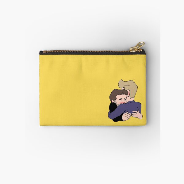Item preview, Robron BDay 9 designed and sold by scrapyardbfs.