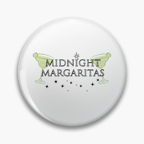 Item preview, Midnight Margaritas designed and sold by shortywhoruns.