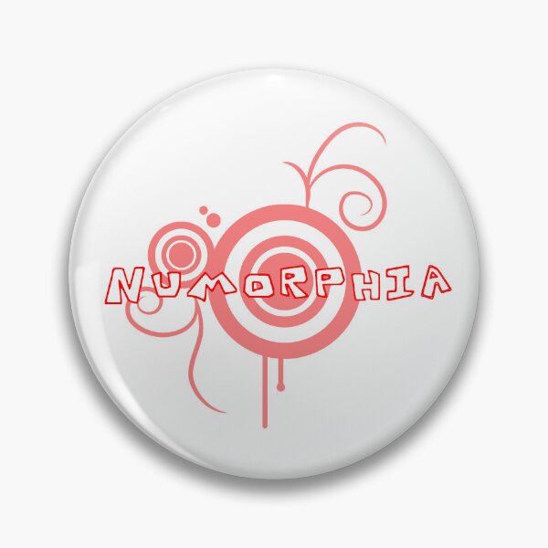 Item preview, NuBlox designed and sold by Nu-Morphia.