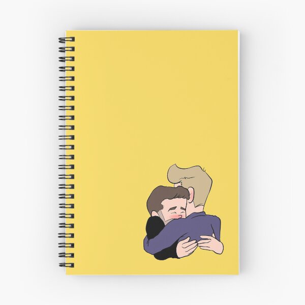 Item preview, Robron BDay 9 designed and sold by scrapyardbfs.