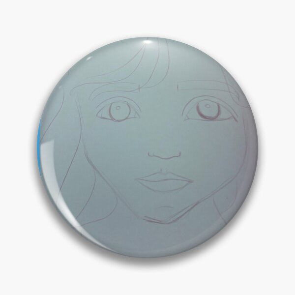 Item preview, Brave is the Heart Which Faces the Fire designed and sold by 55synonyms.