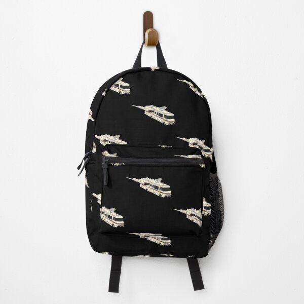 Item preview, Majestic Eagle Soaring in the Sky Nature Wildlife Design designed and sold by heckoffman.