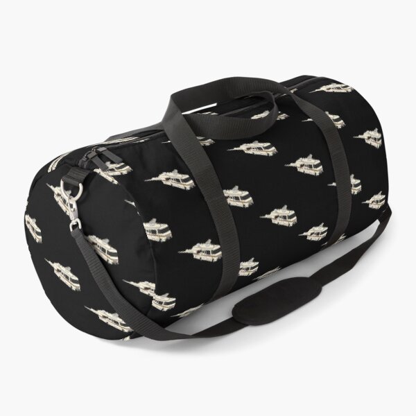 Item preview, Majestic Eagle Soaring in the Sky Nature Wildlife Design designed and sold by heckoffman.
