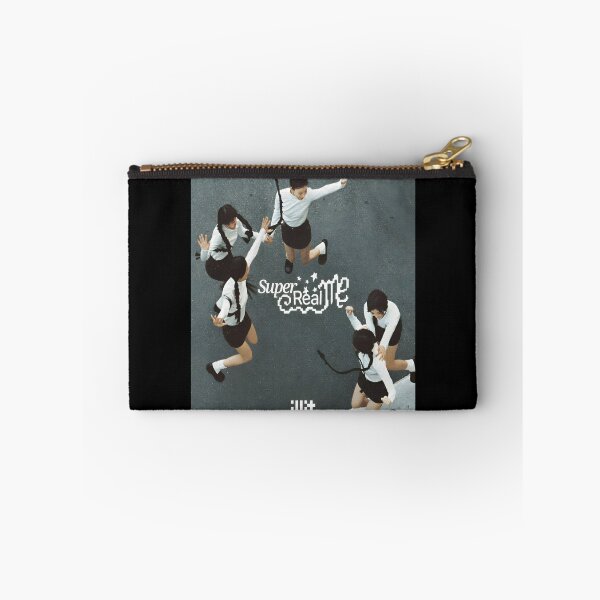 Item preview, ILLIT Girl group designed and sold by AaronCreagh.